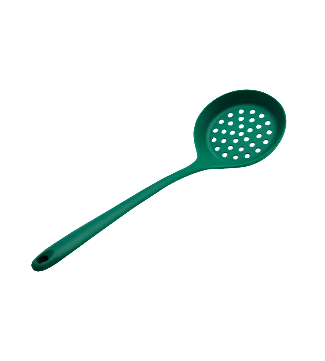 Silicone Strainer