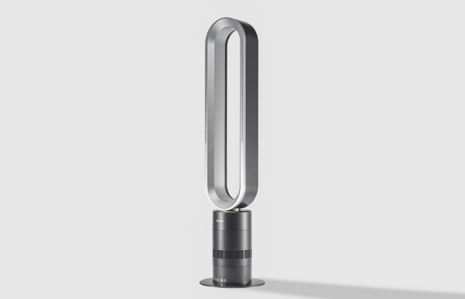 BALÜGA Bladeless Cooling Fan - F10