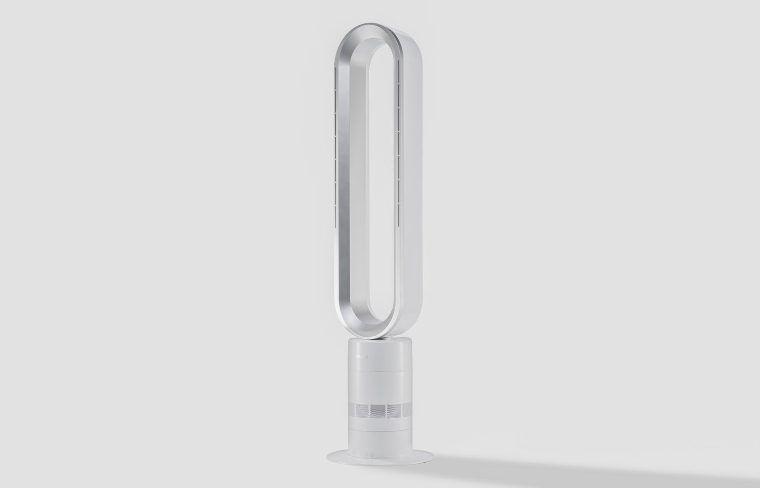 BALÜGA Bladeless Cooling Fan - F10