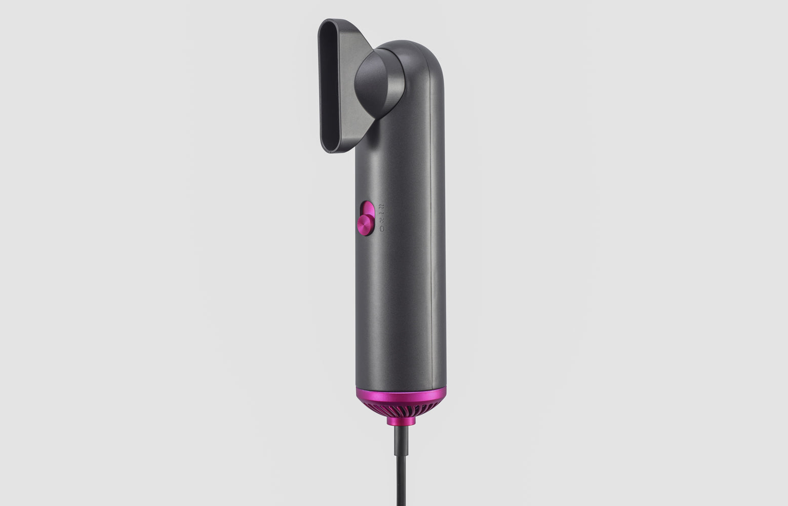 BALÜGA Portable Hair Dryer