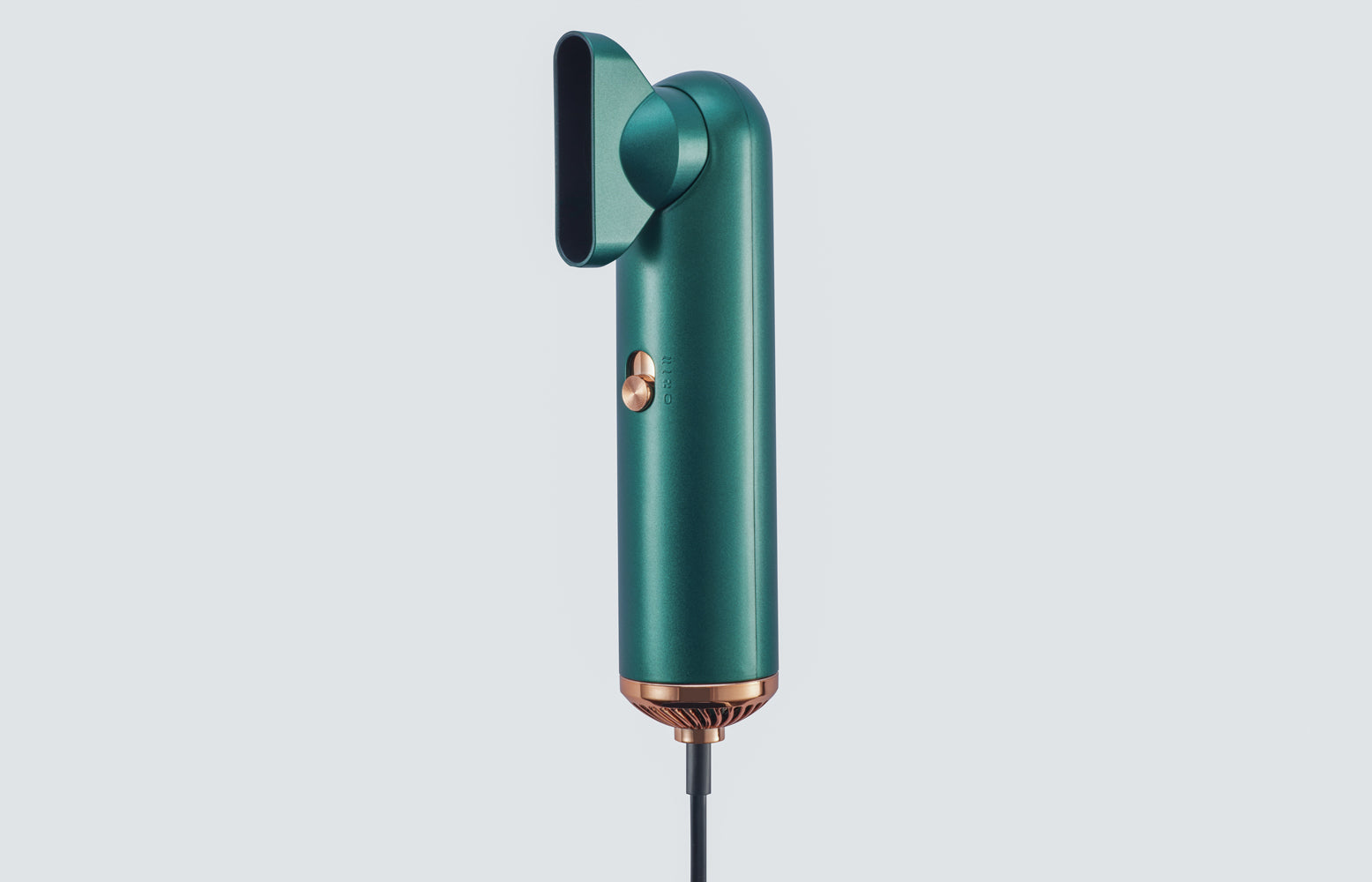 BALÜGA Portable Hair Dryer