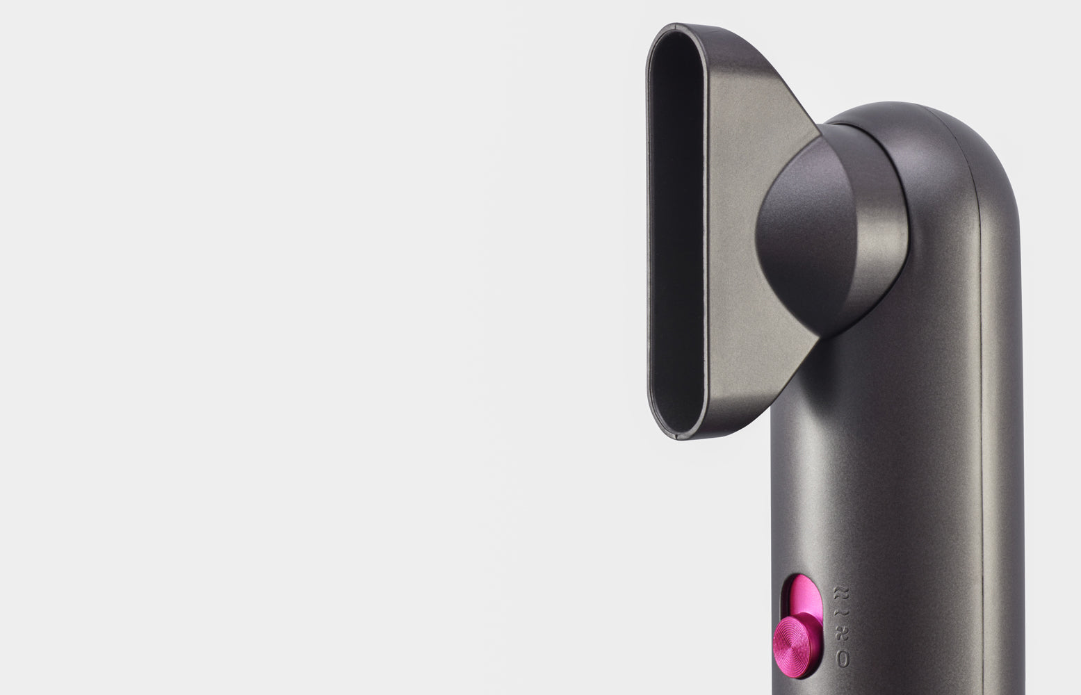 BALÜGA Portable Hair Dryer