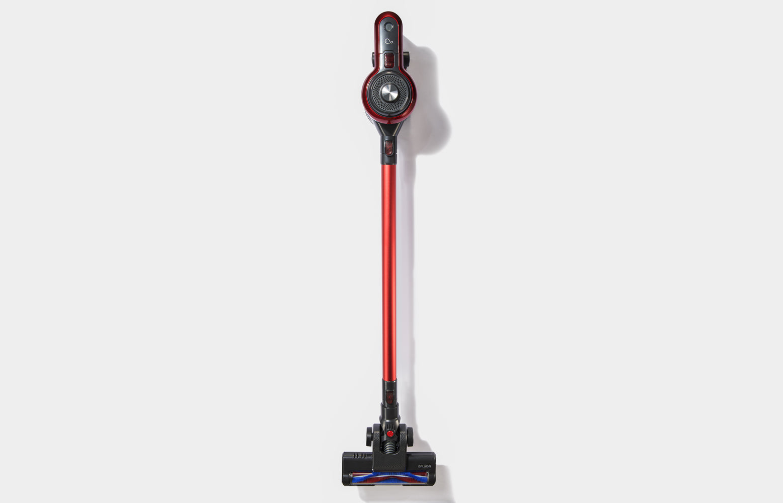 BALÜGA Cordless Vacuum Cleaner V-1000