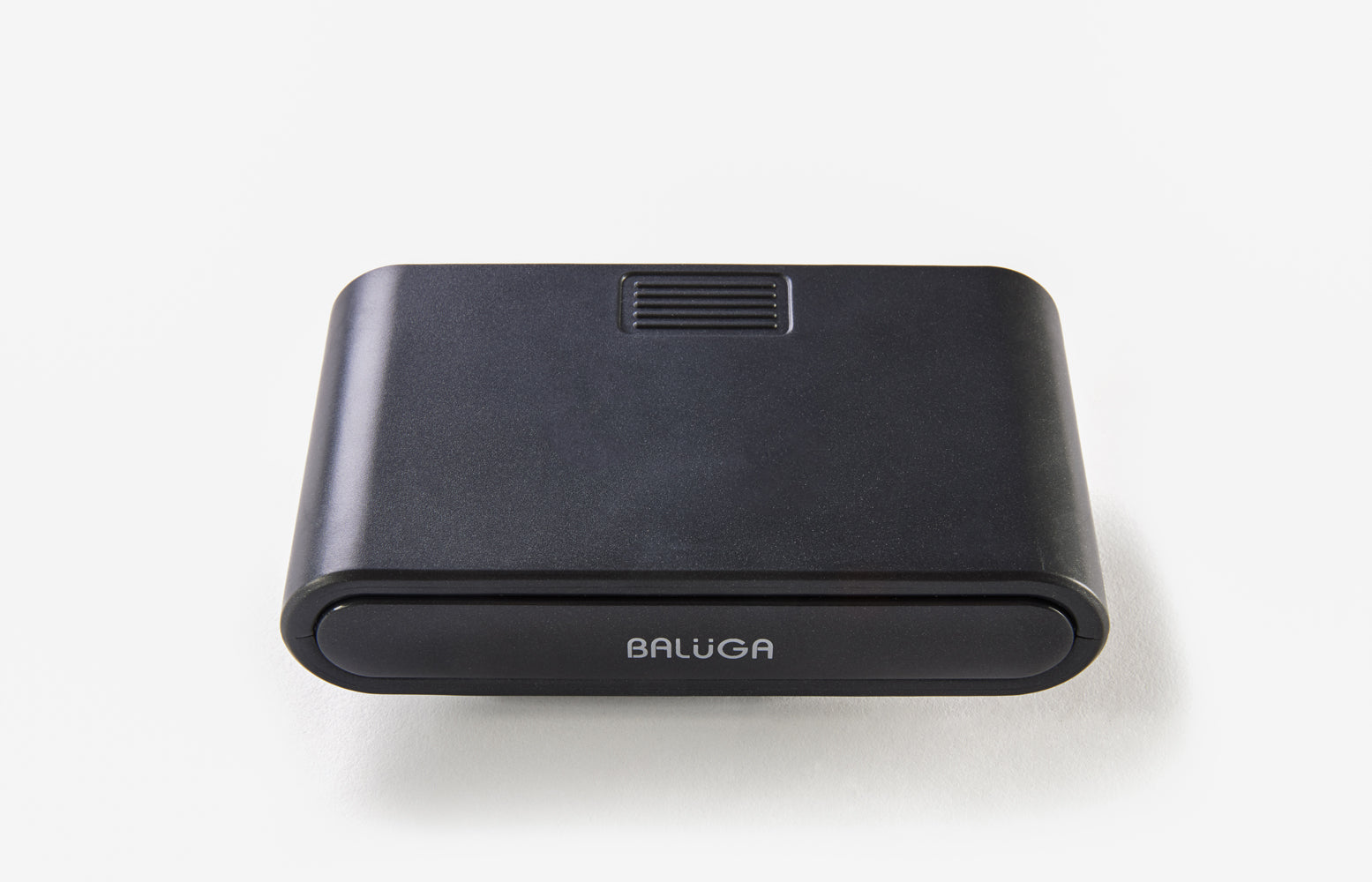 BALÜGA Cordless Vacuum Cleaner V-1000