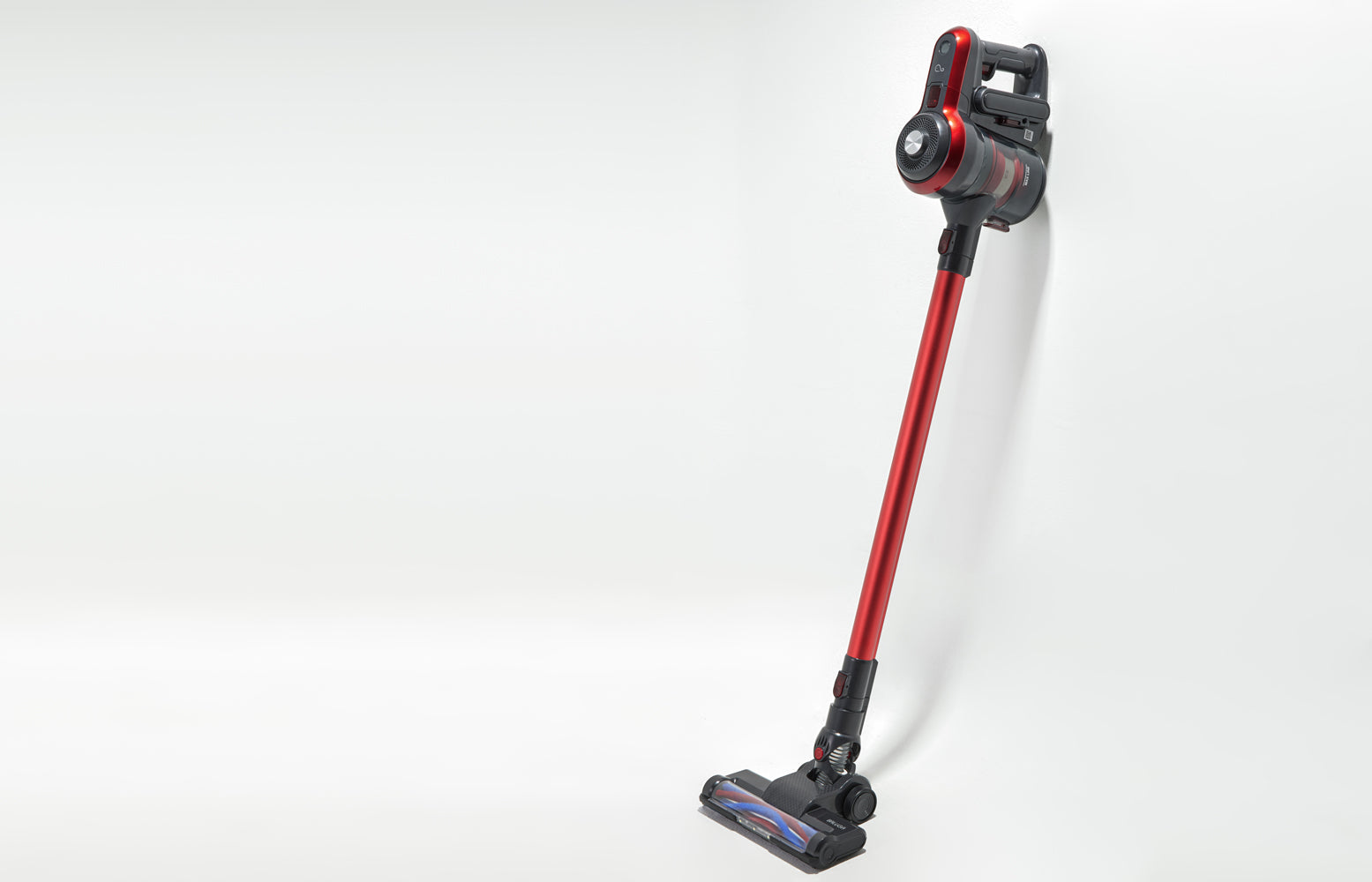 BALÜGA Cordless Vacuum Cleaner V-1000