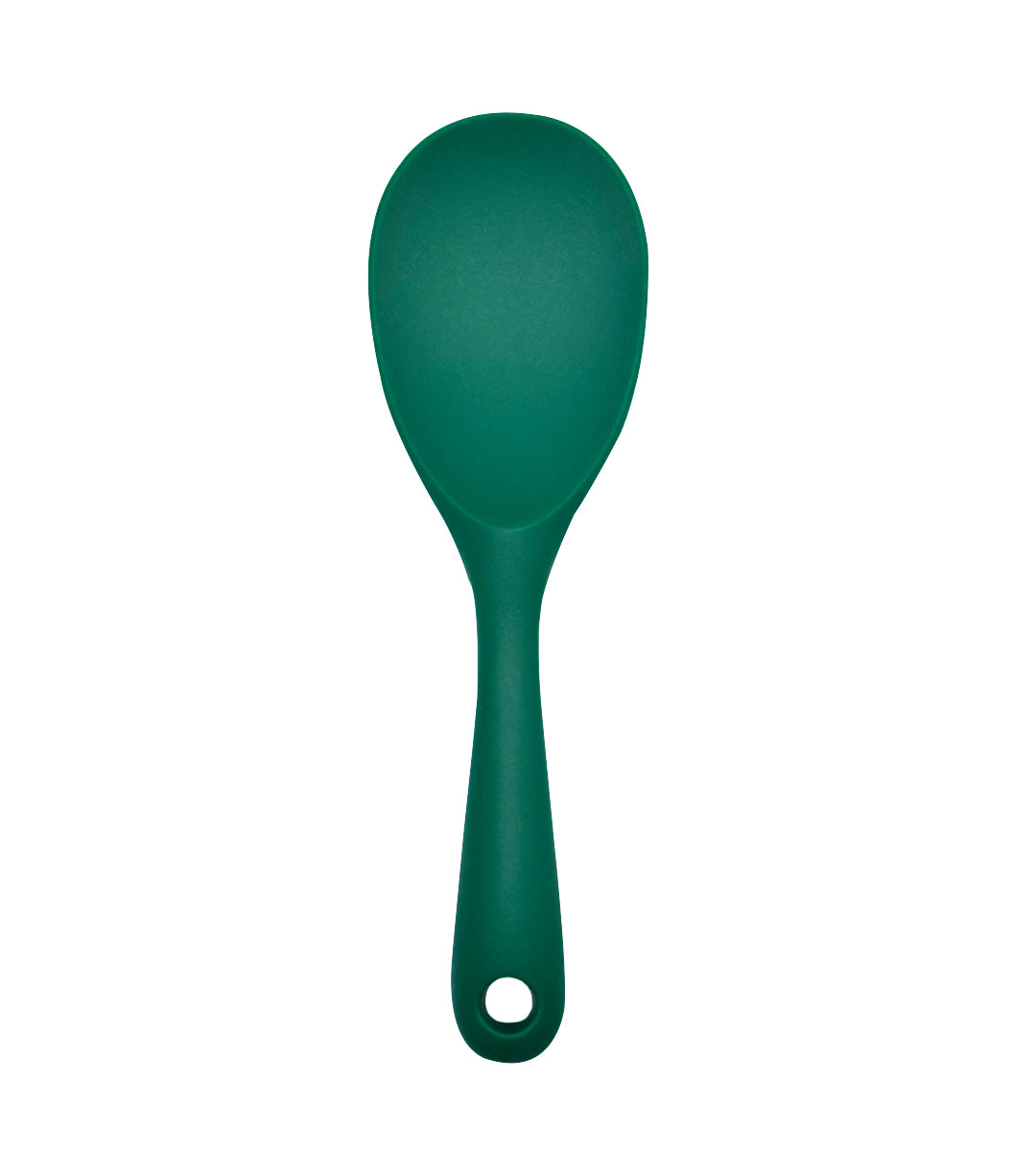 BALÜGA Silicone Rice Spatula