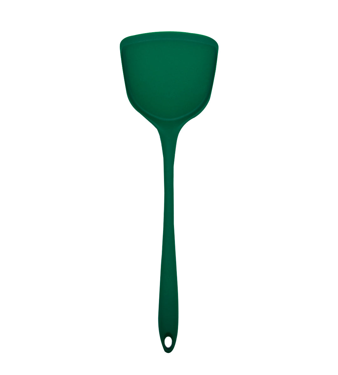 BALÜGA Silicone Turner