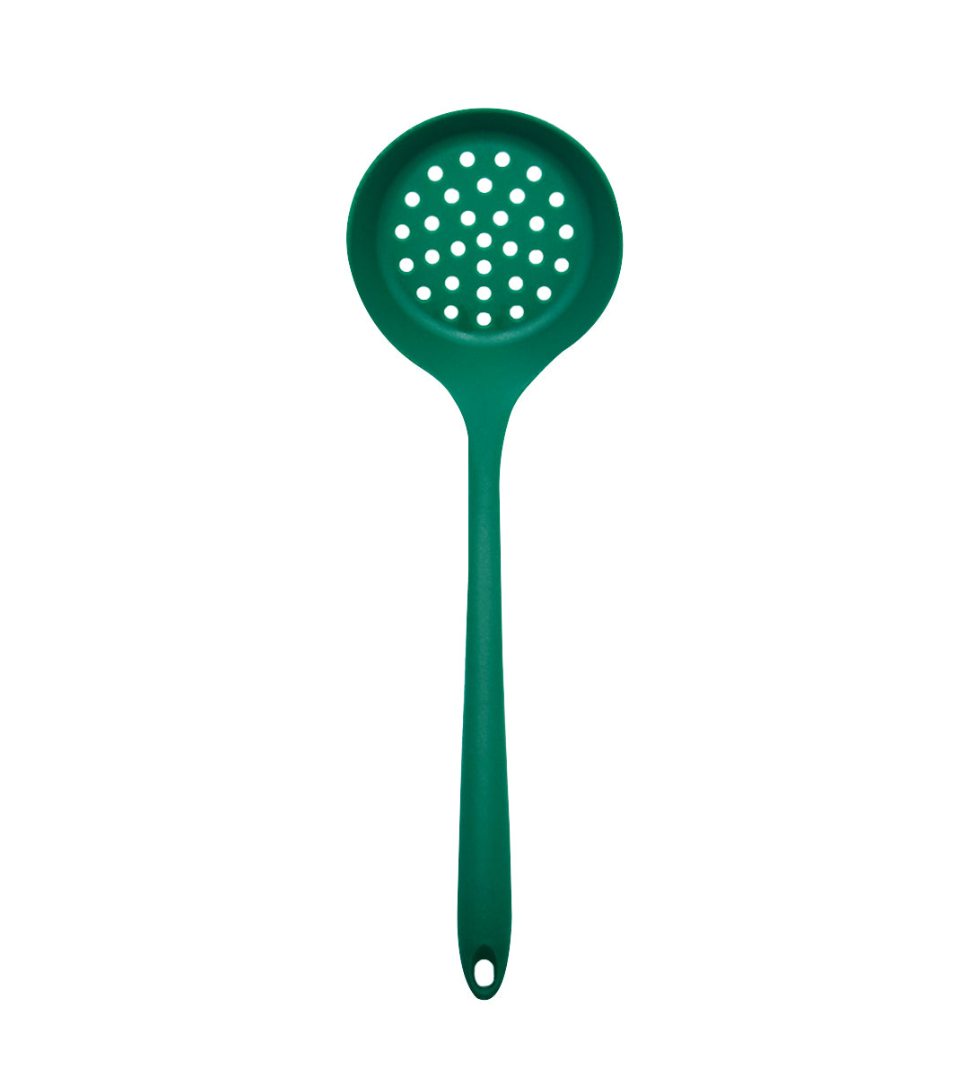 Silicone Strainer